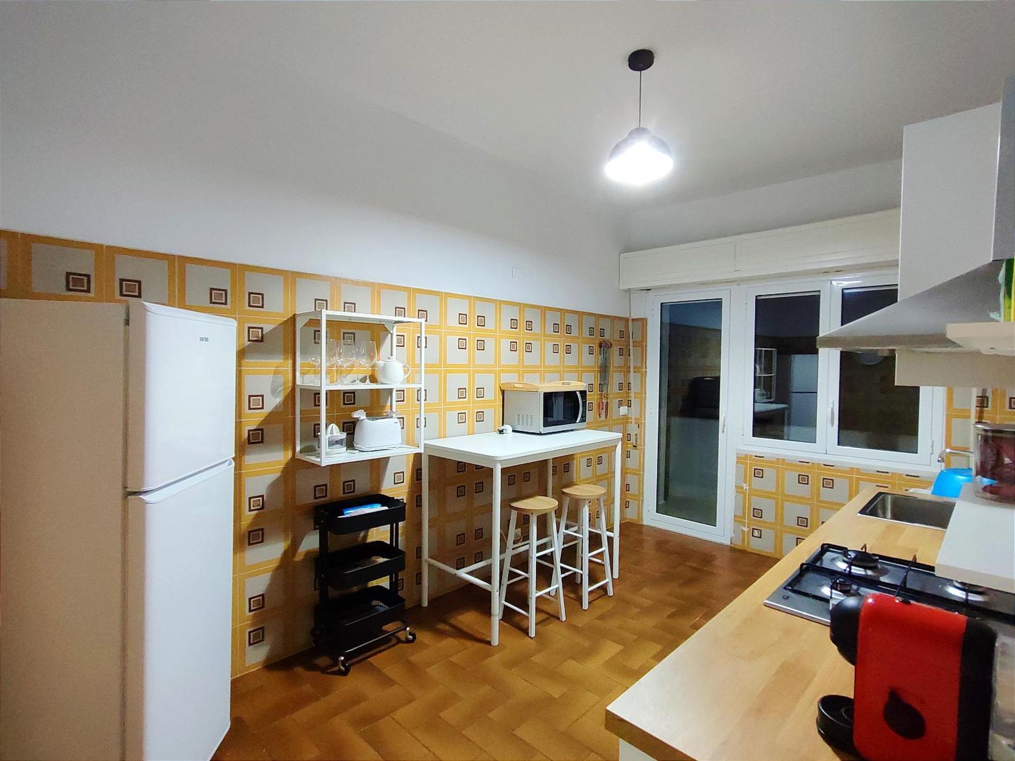 Villa Orizzonte Sullo Jonio Avola Zewnętrze zdjęcie